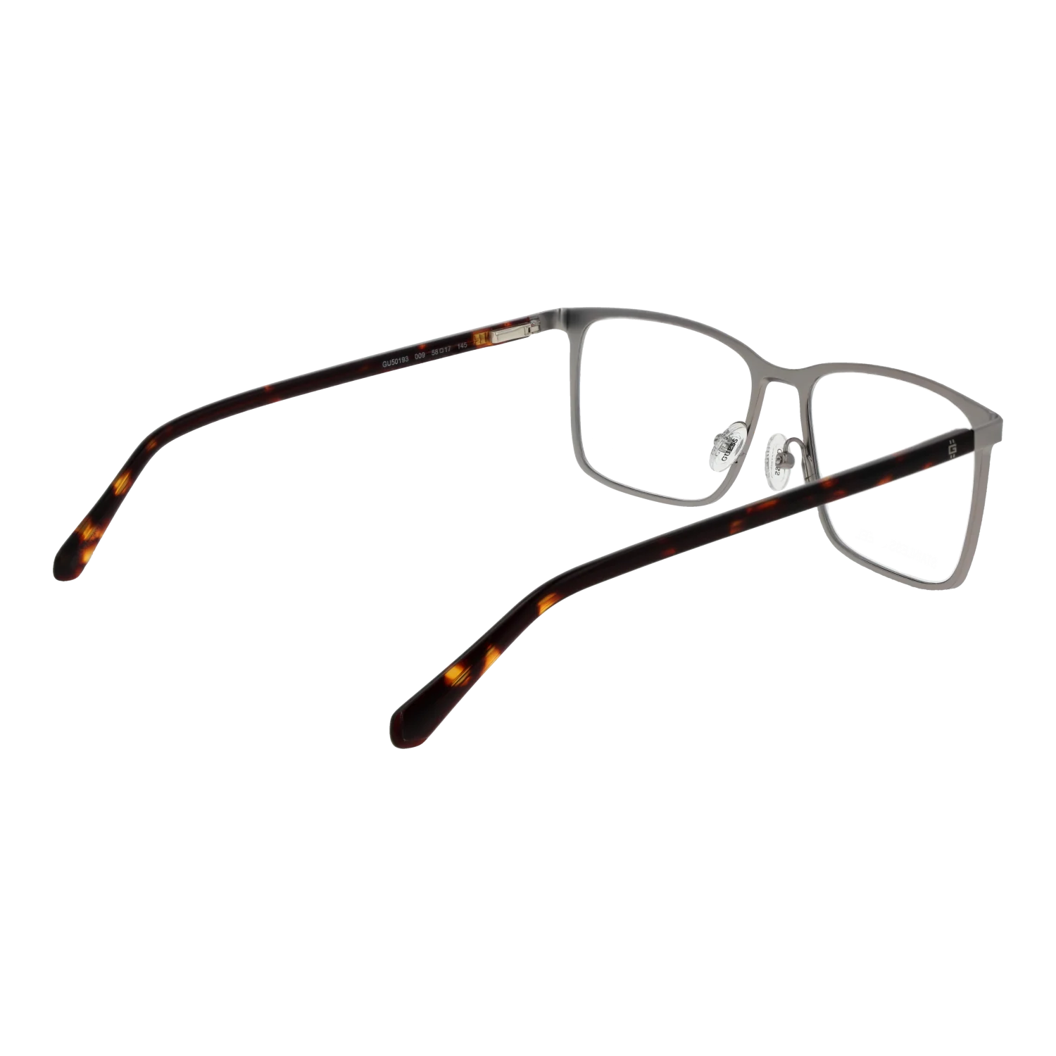 Guess GU50193 - Image 12