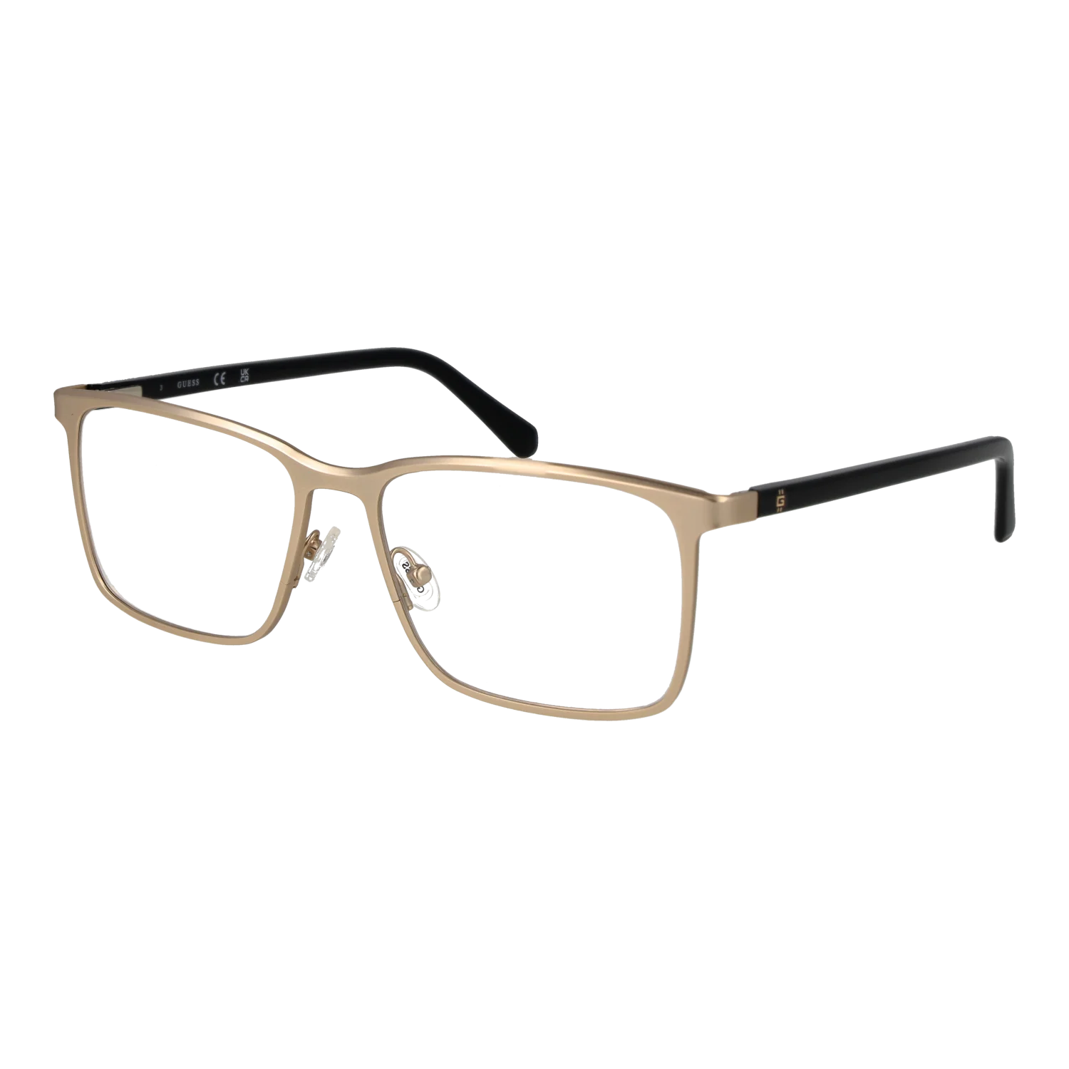 Guess GU50193 - Image 13