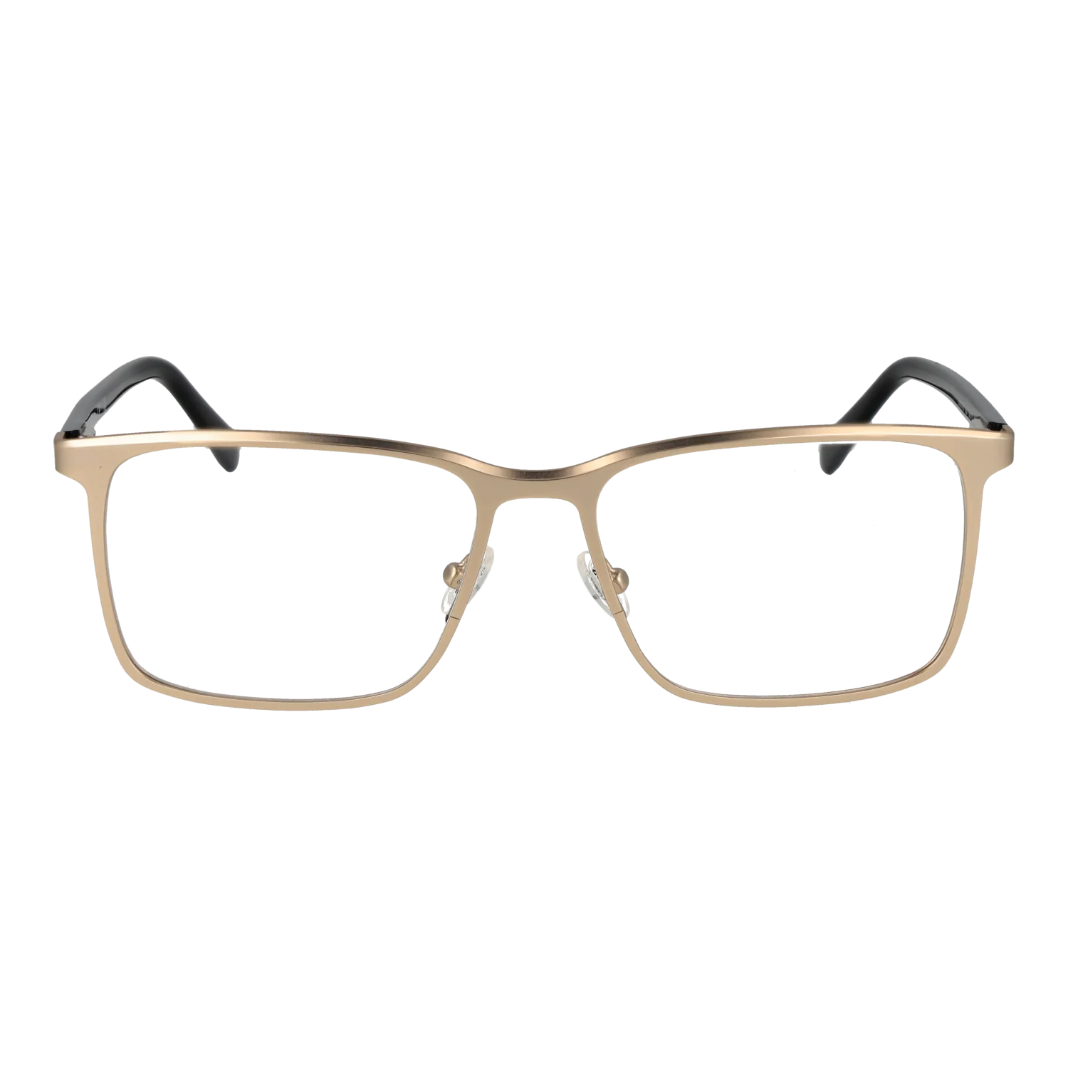 Guess GU50193 - Image 14