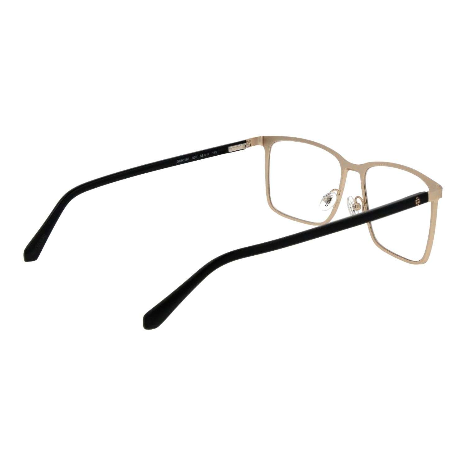 Guess GU50193 - Image 15