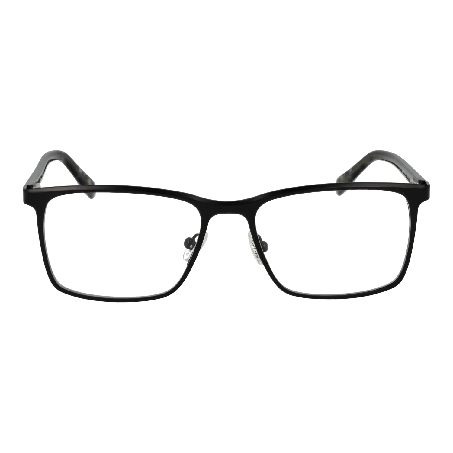 Guess GU50193 - Image 2