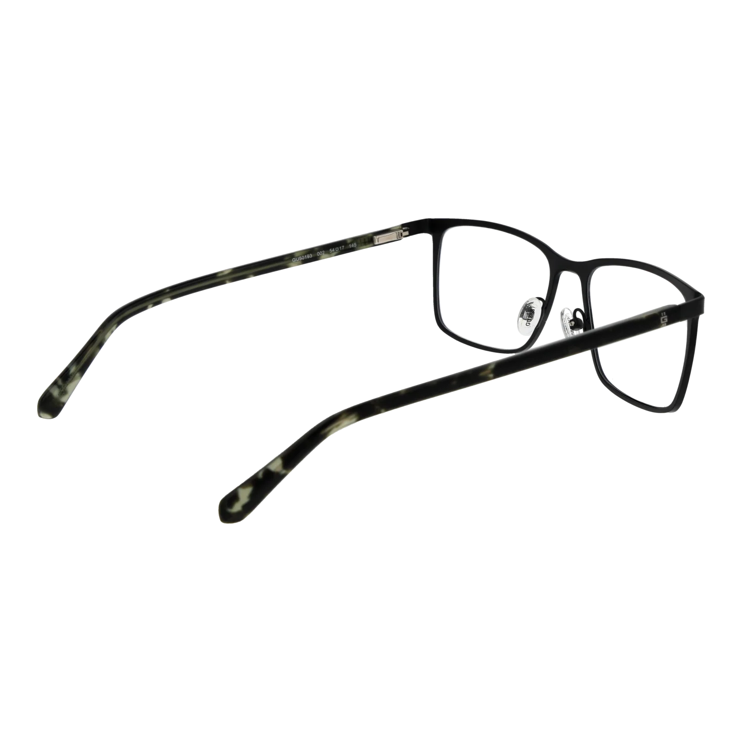 Guess GU50193 - Image 3