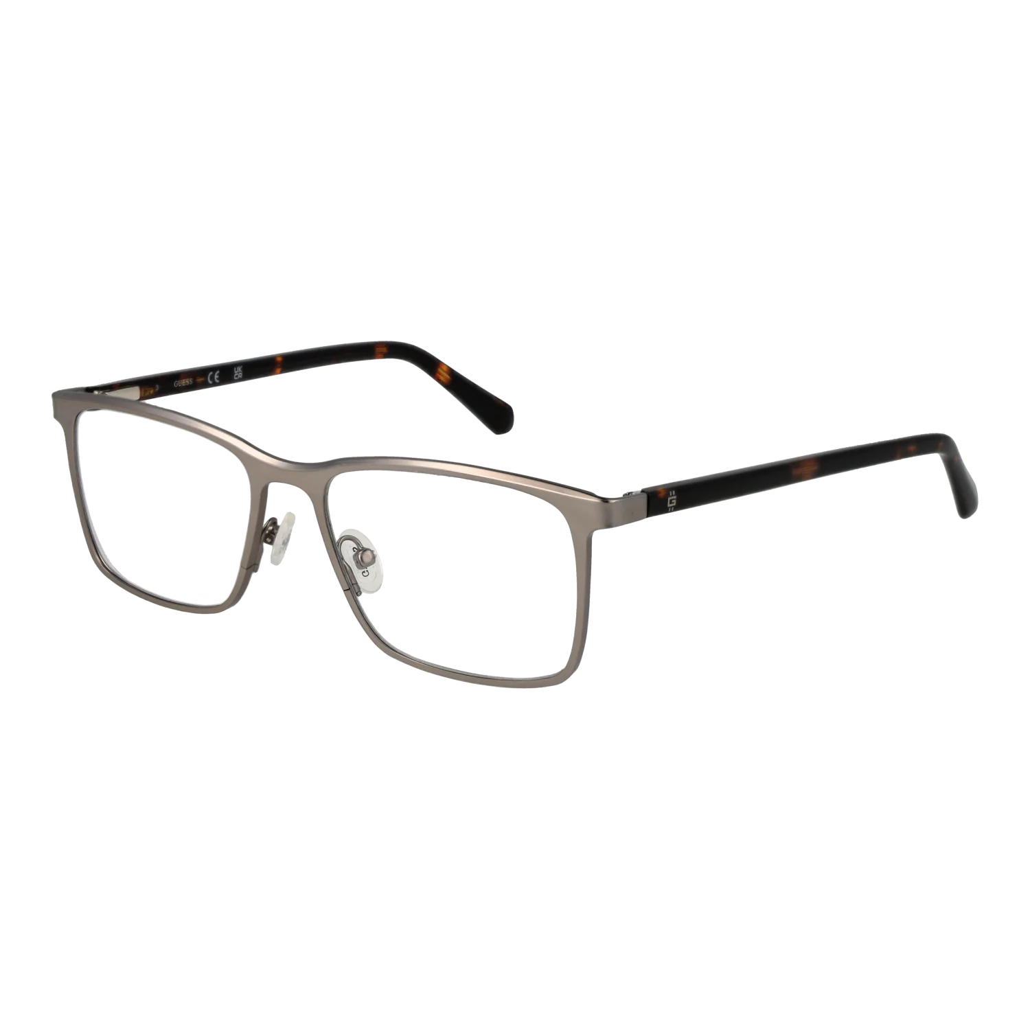 Guess GU50193 - Image 4