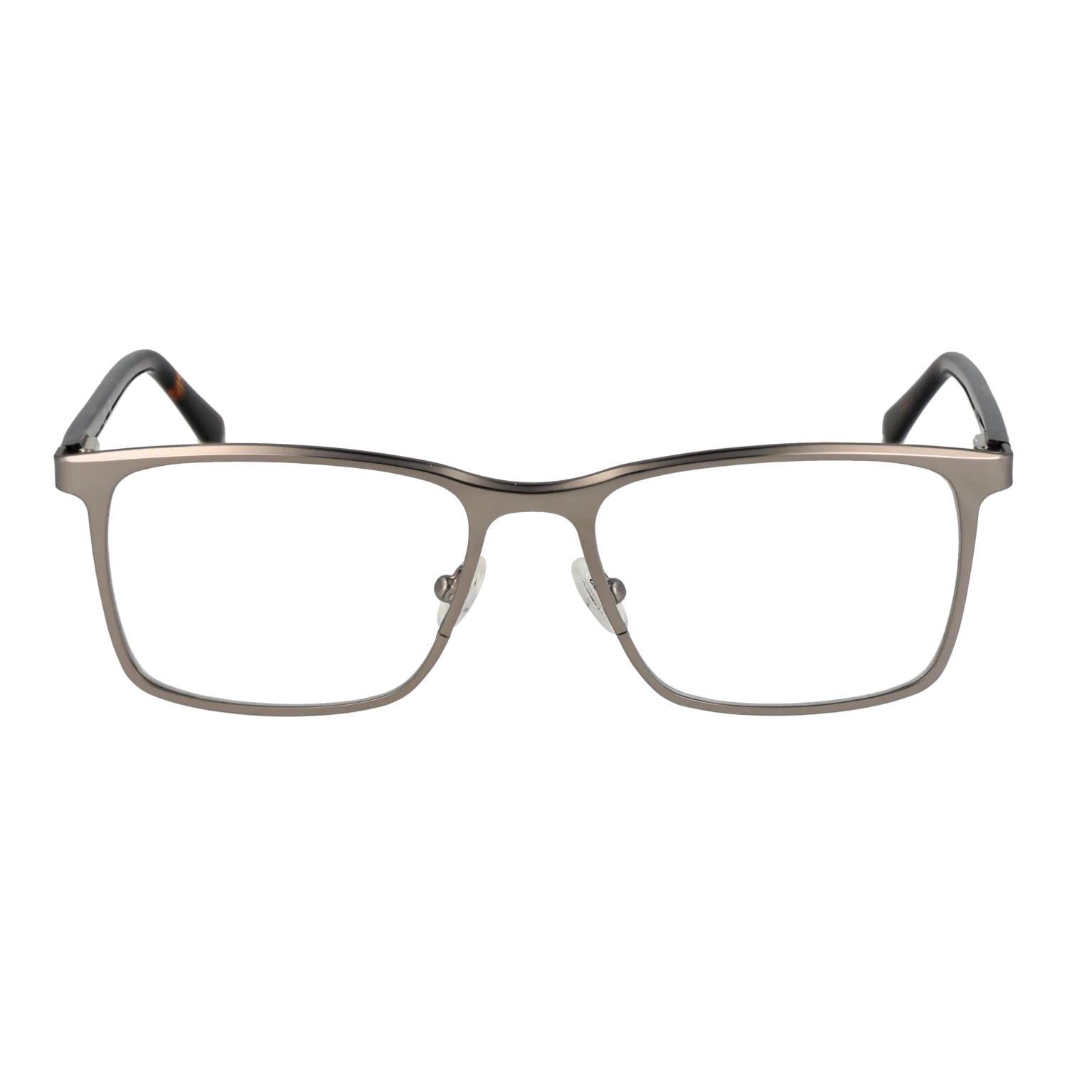 Guess GU50193 - Image 5