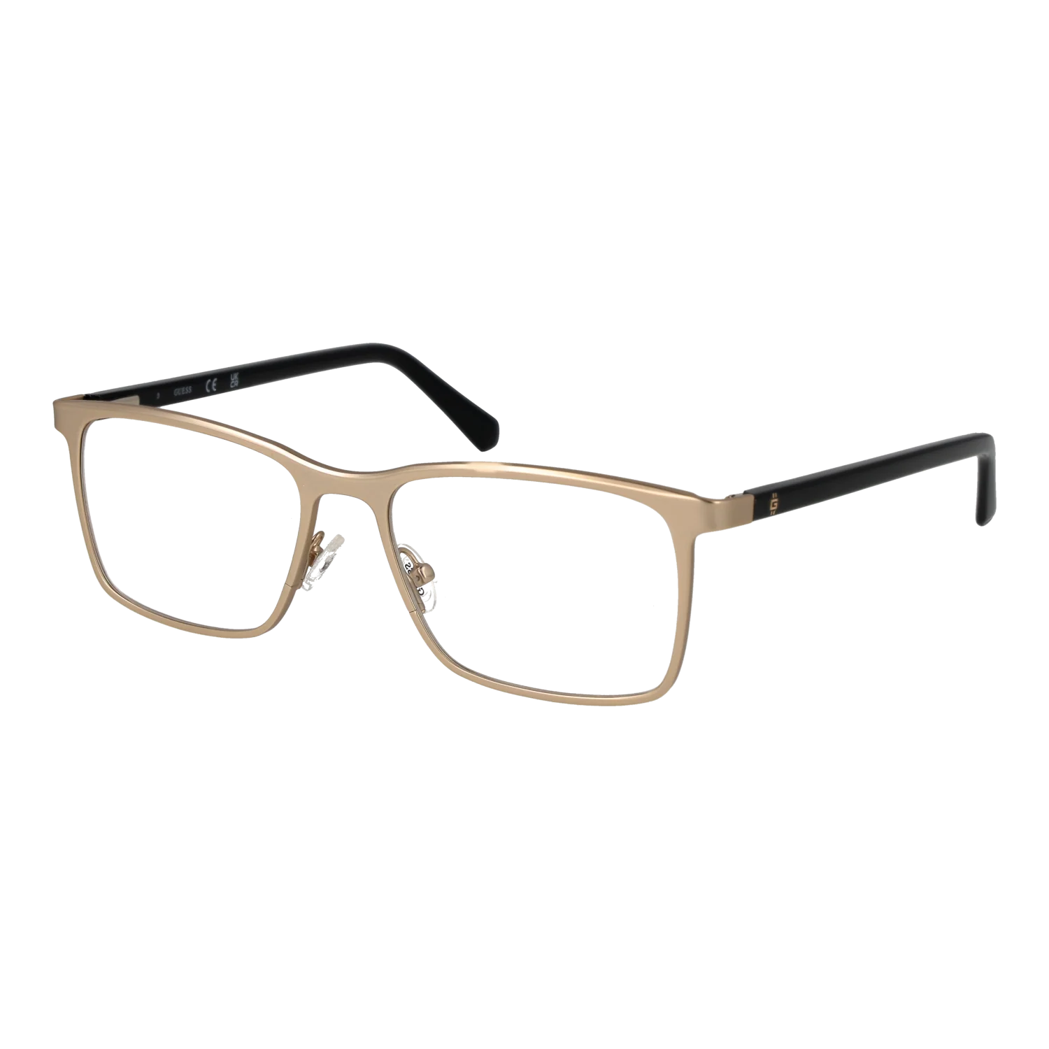 Guess GU50193 - Image 7