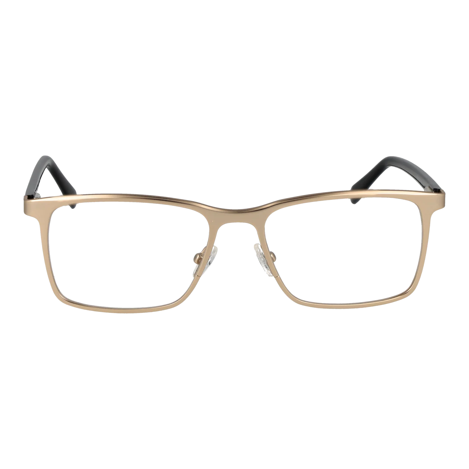 Guess GU50193 - Image 8