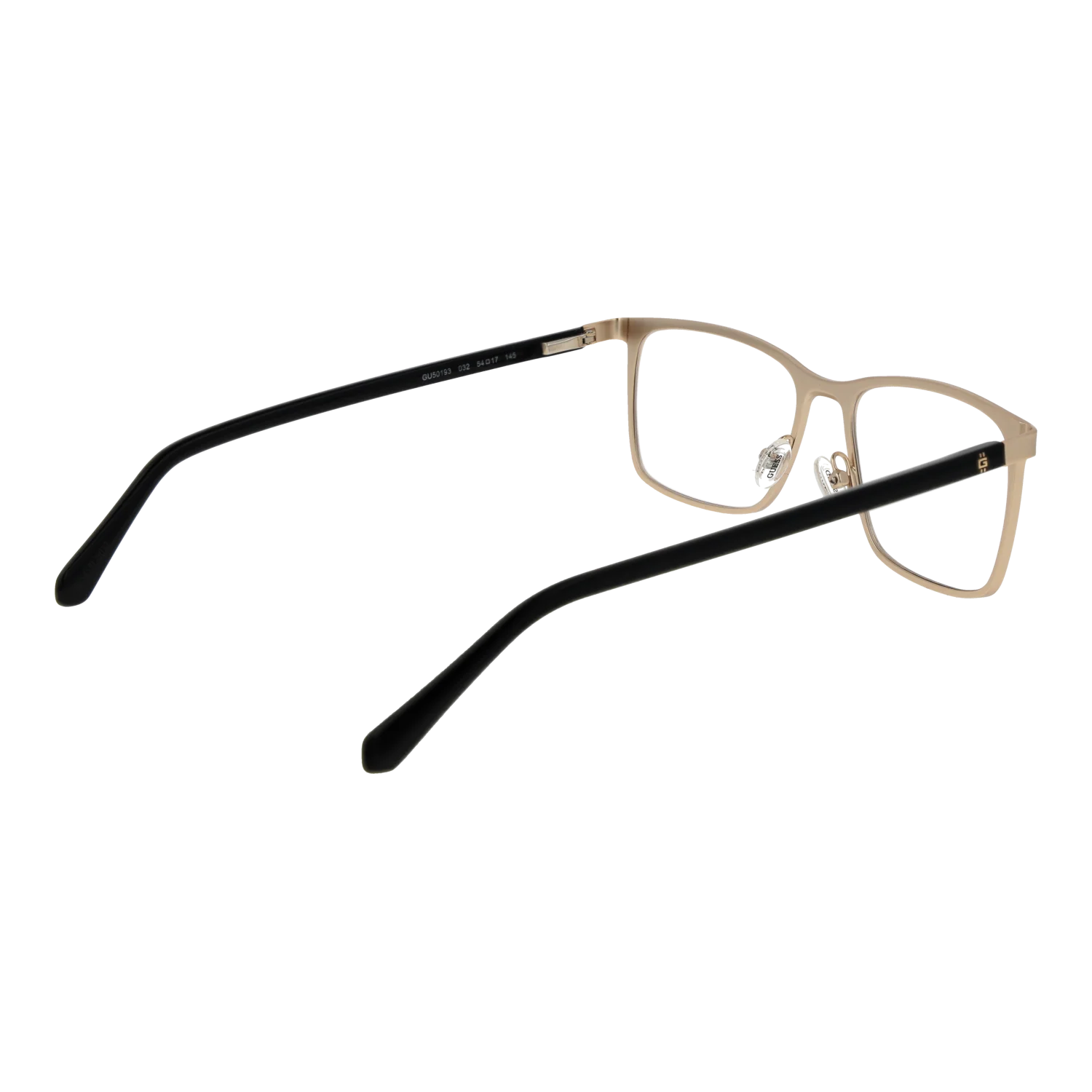 Guess GU50193 - Image 9