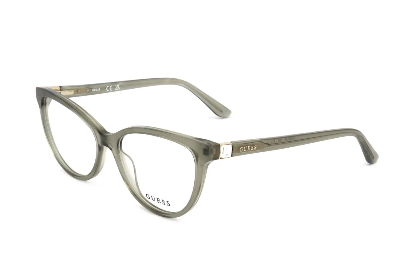 Guess GU50195 095