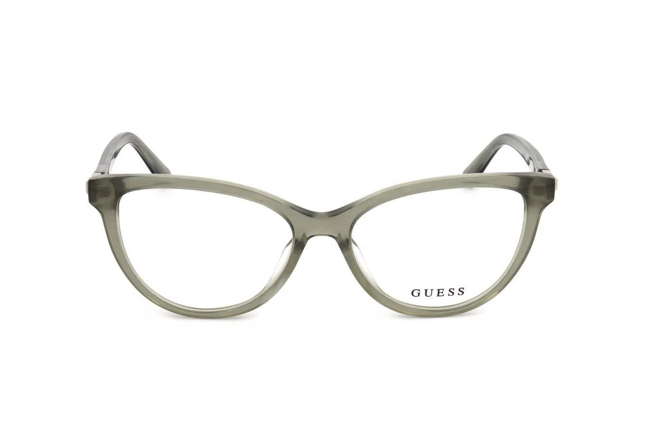 Guess GU50195 095 - Image 2