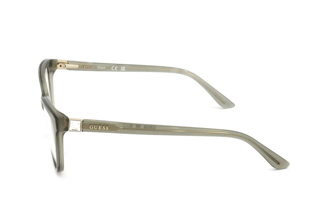 Guess GU50195 095 - Image 3