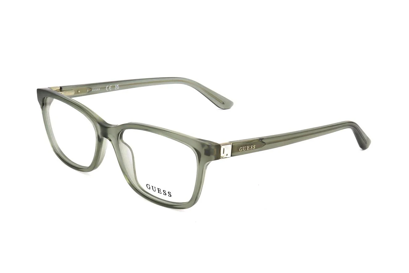 Guess GU50196 095