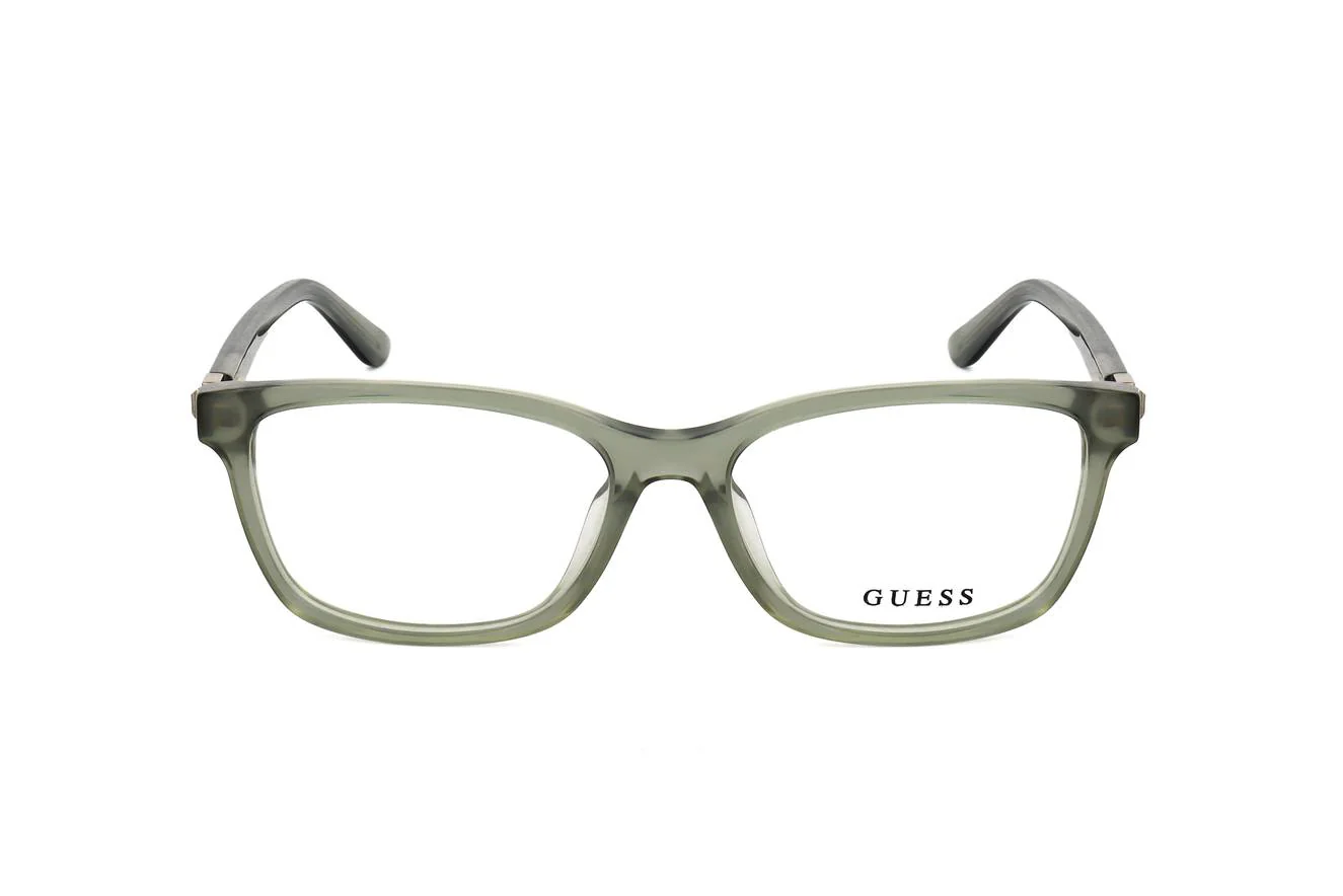 Guess GU50196 095 - Image 2