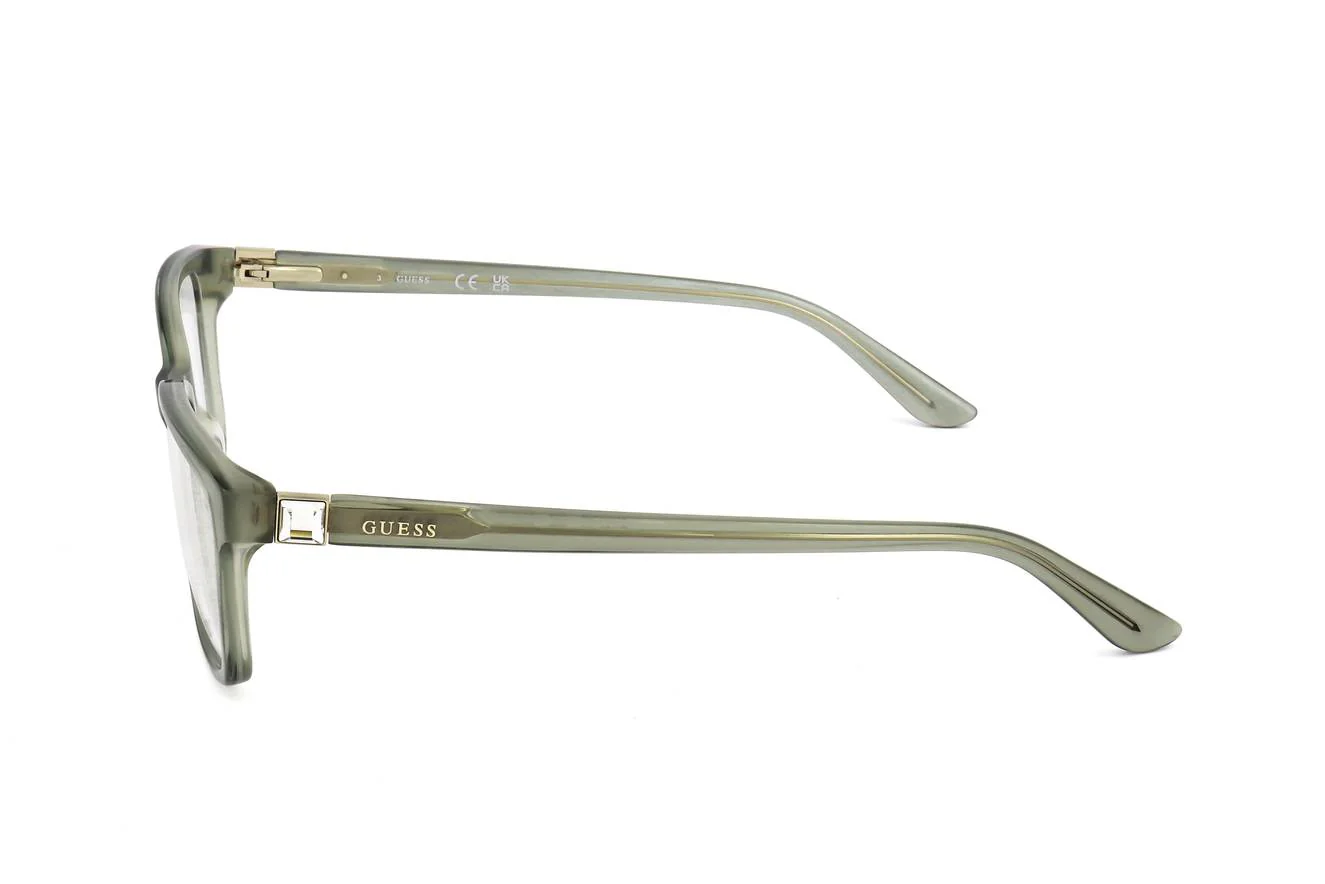 Guess GU50196 095 - Image 3