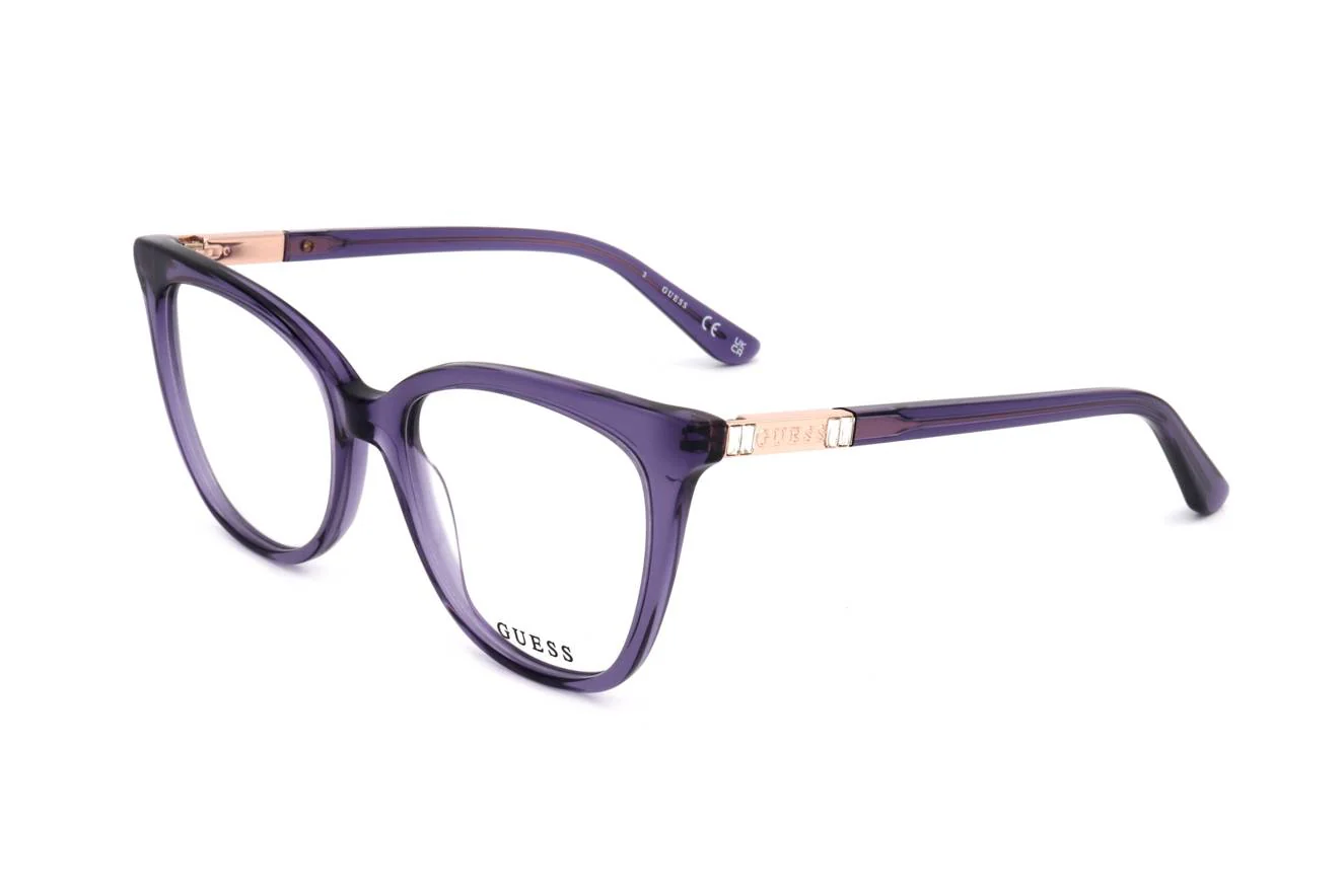 Guess GU50197 081