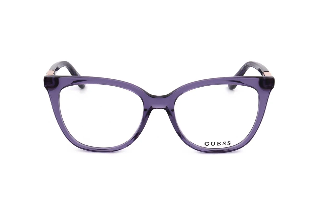 Guess GU50197 081 - Image 2