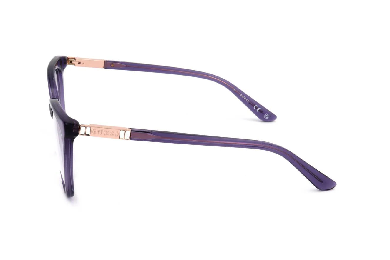 Guess GU50197 081 - Image 3