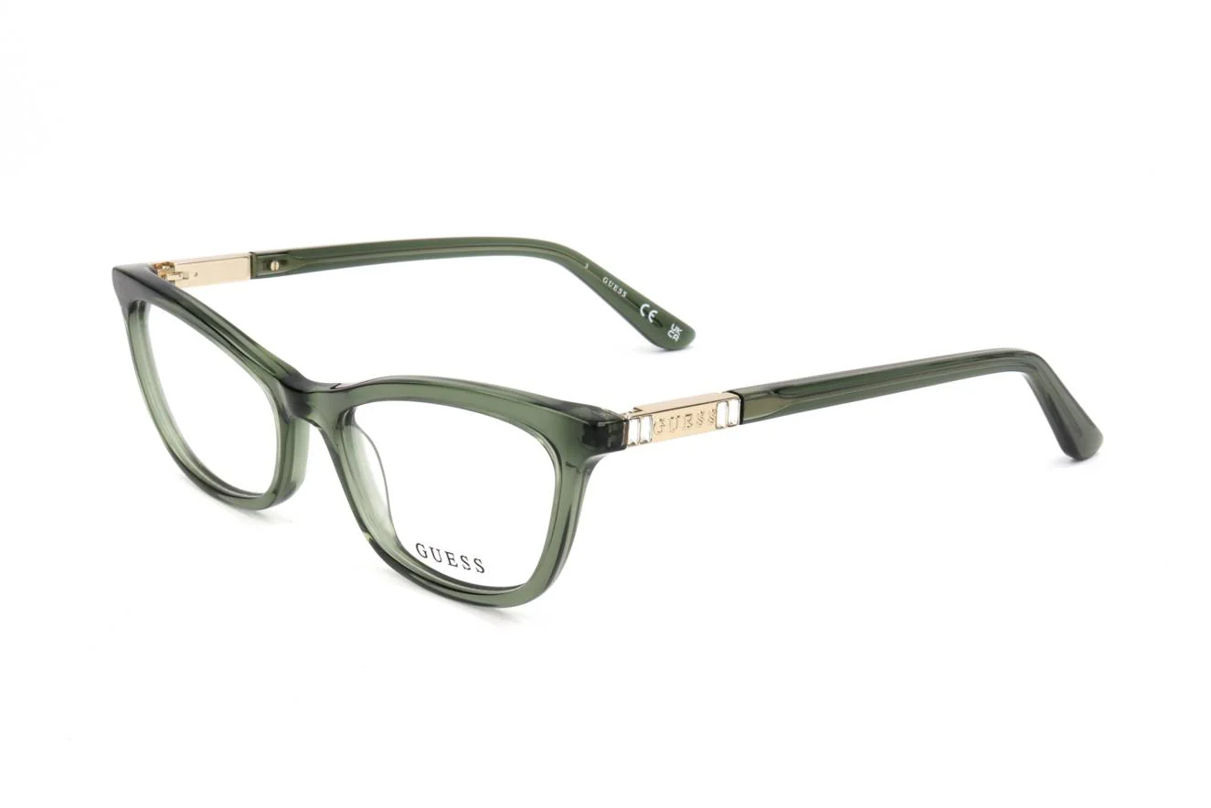 Guess GU50198 093