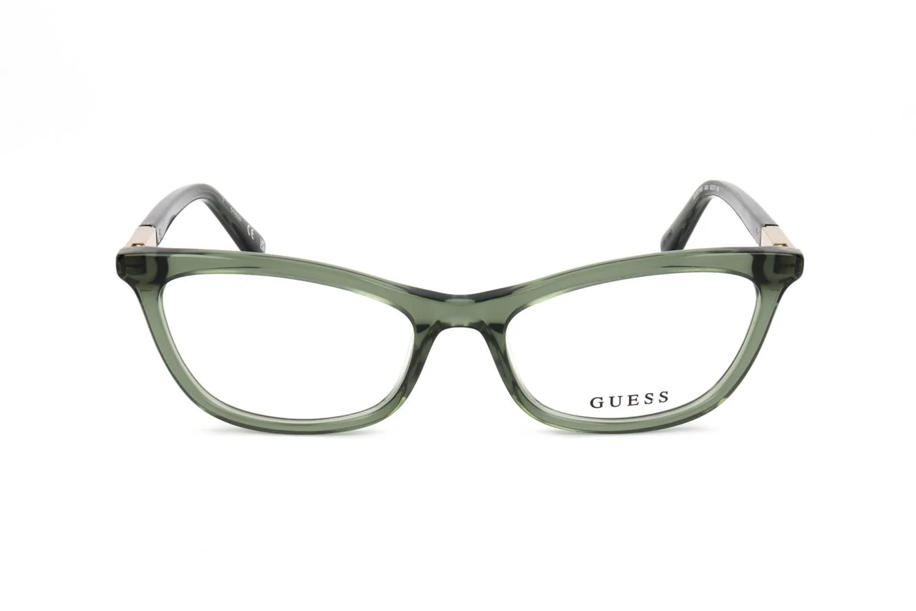 Guess GU50198 093 - Image 2