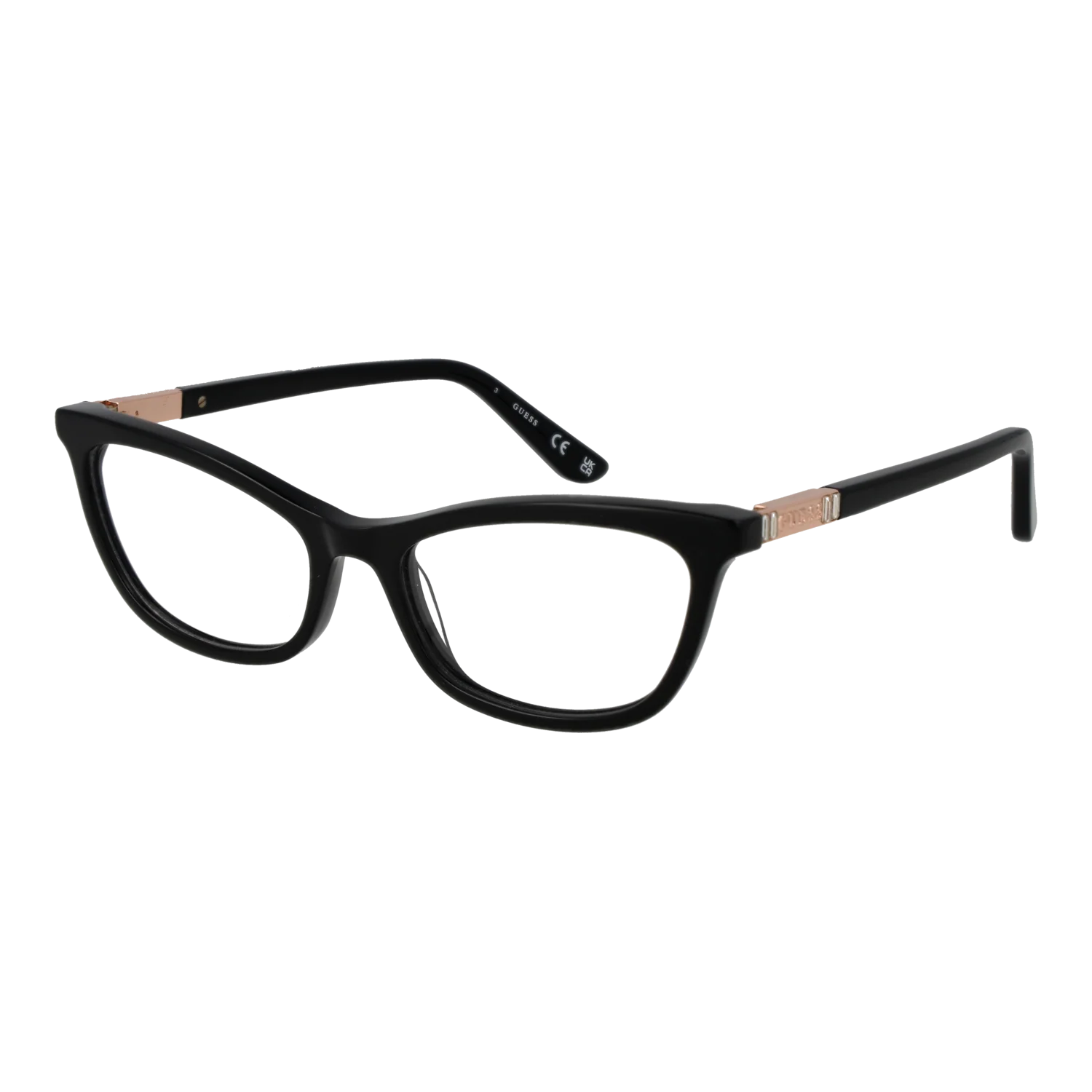 Guess GU50198