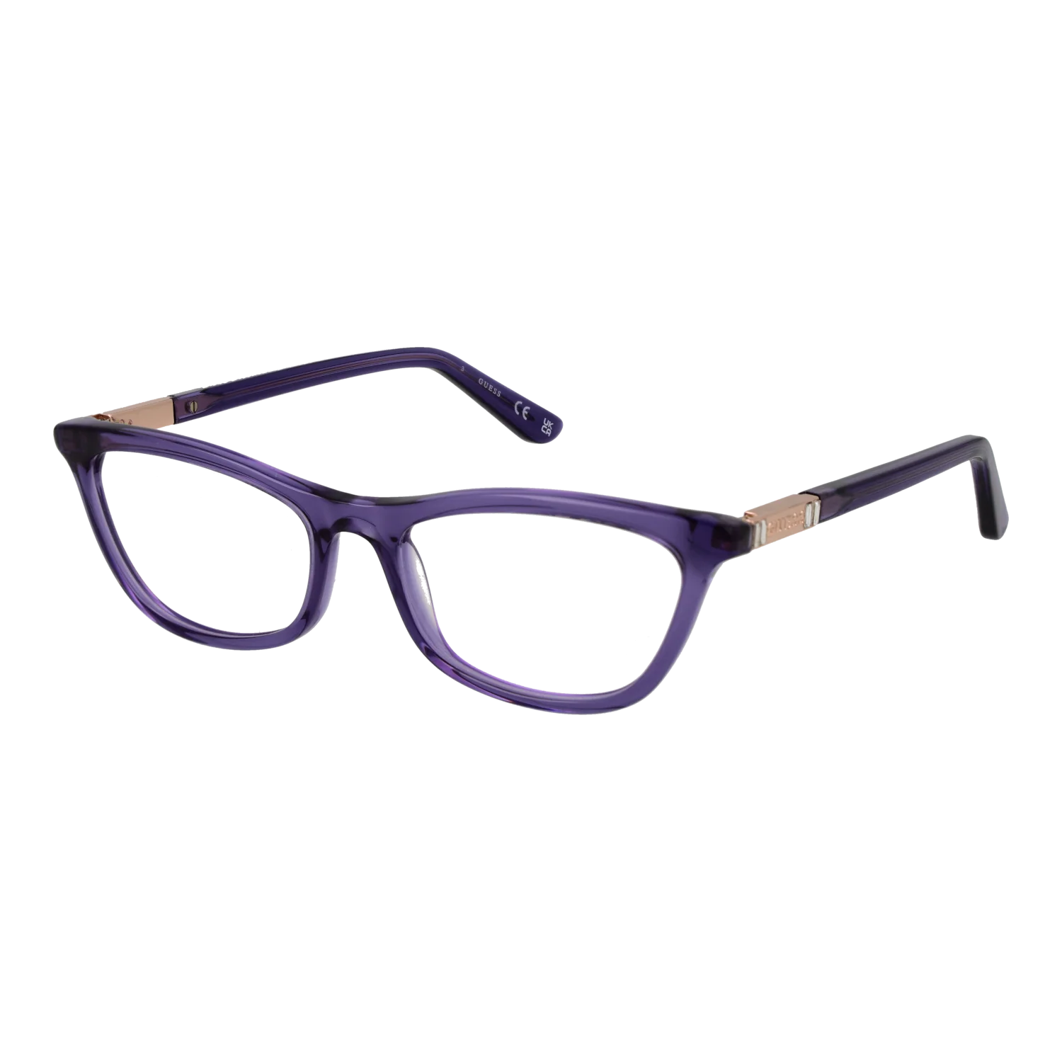 Guess GU50198 - Image 10
