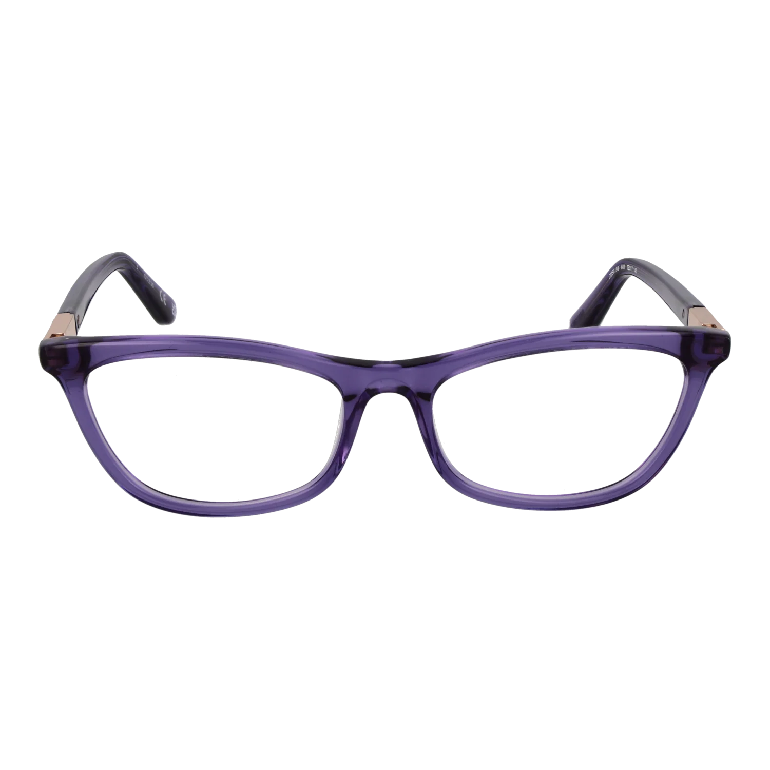 Guess GU50198 - Image 11