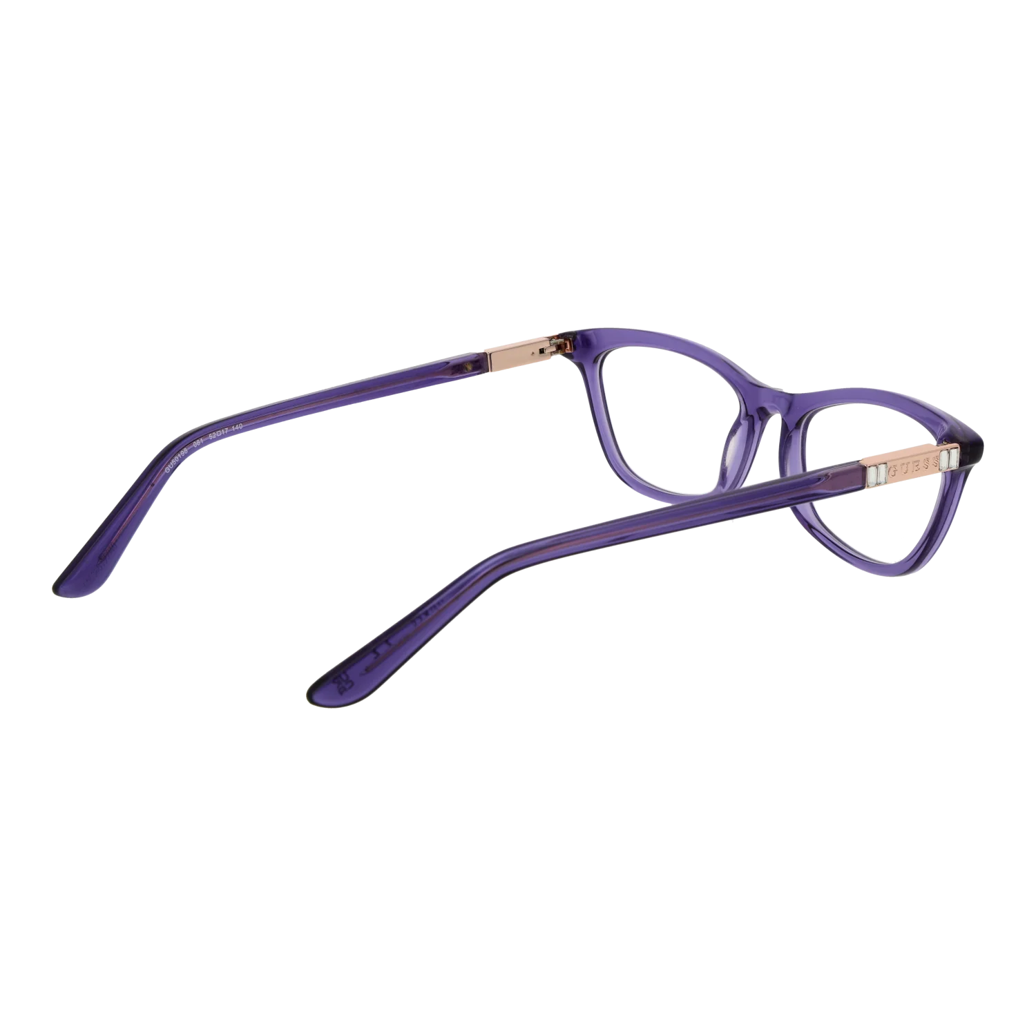 Guess GU50198 - Image 12