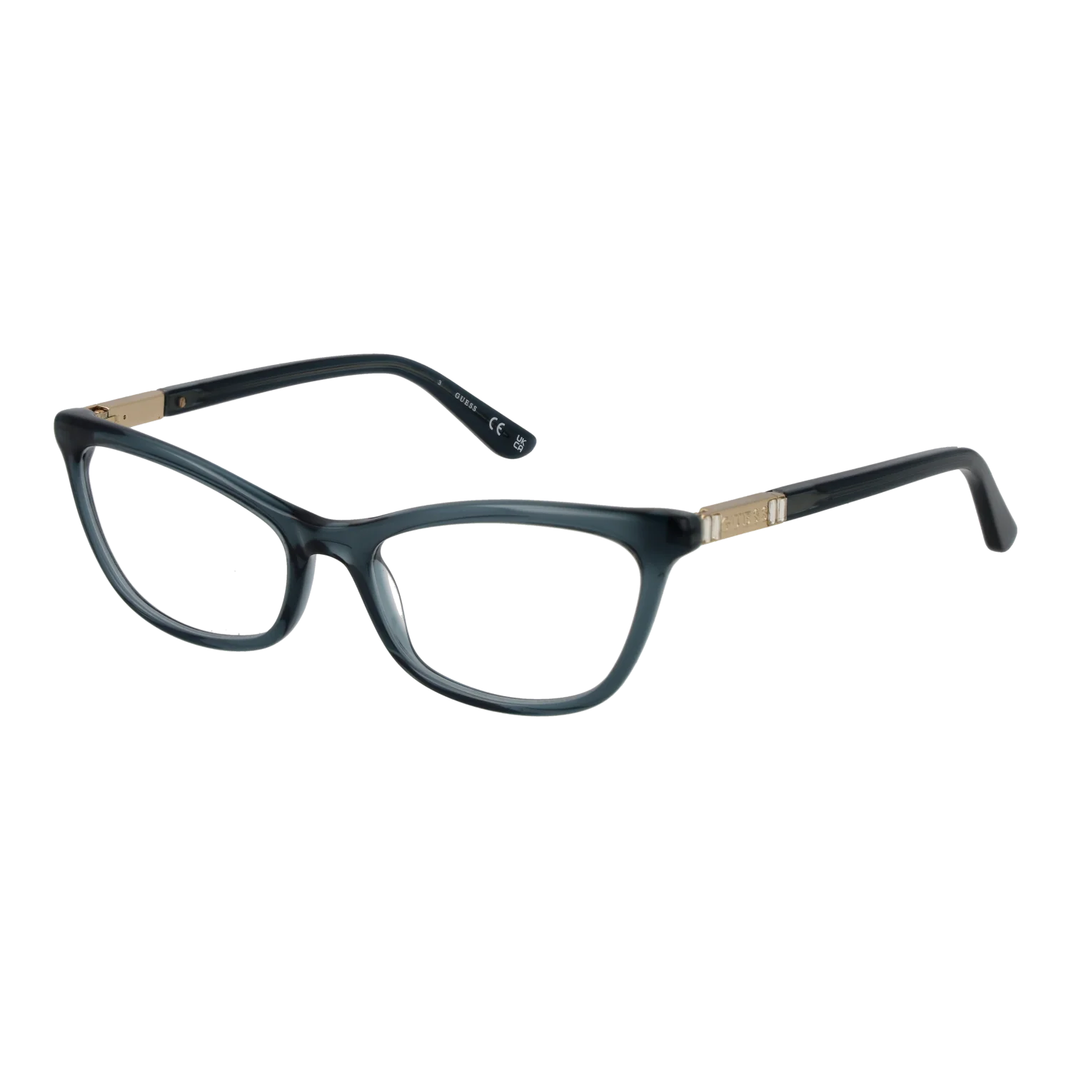Guess GU50198 - Image 13