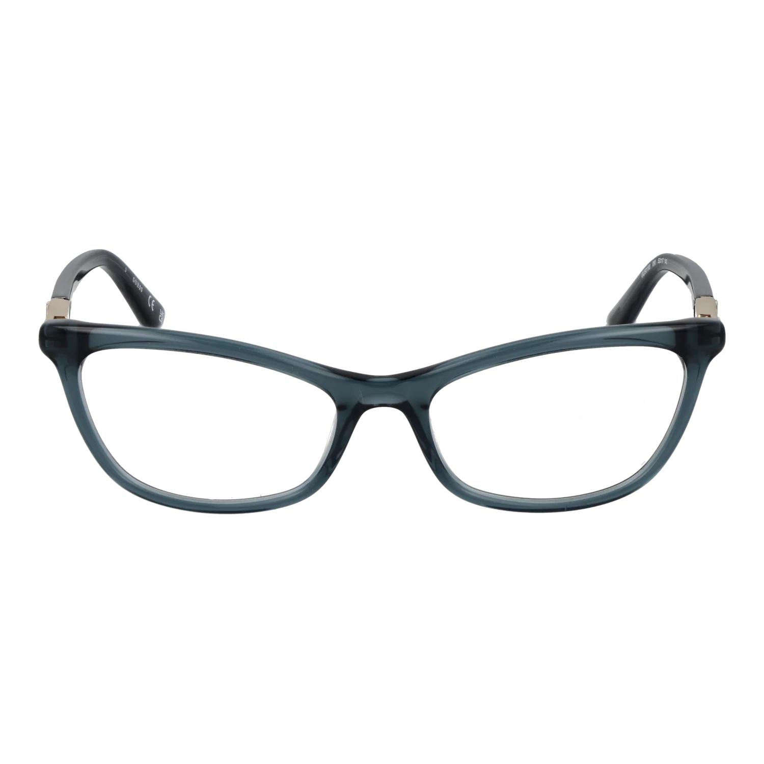 Guess GU50198 - Image 14