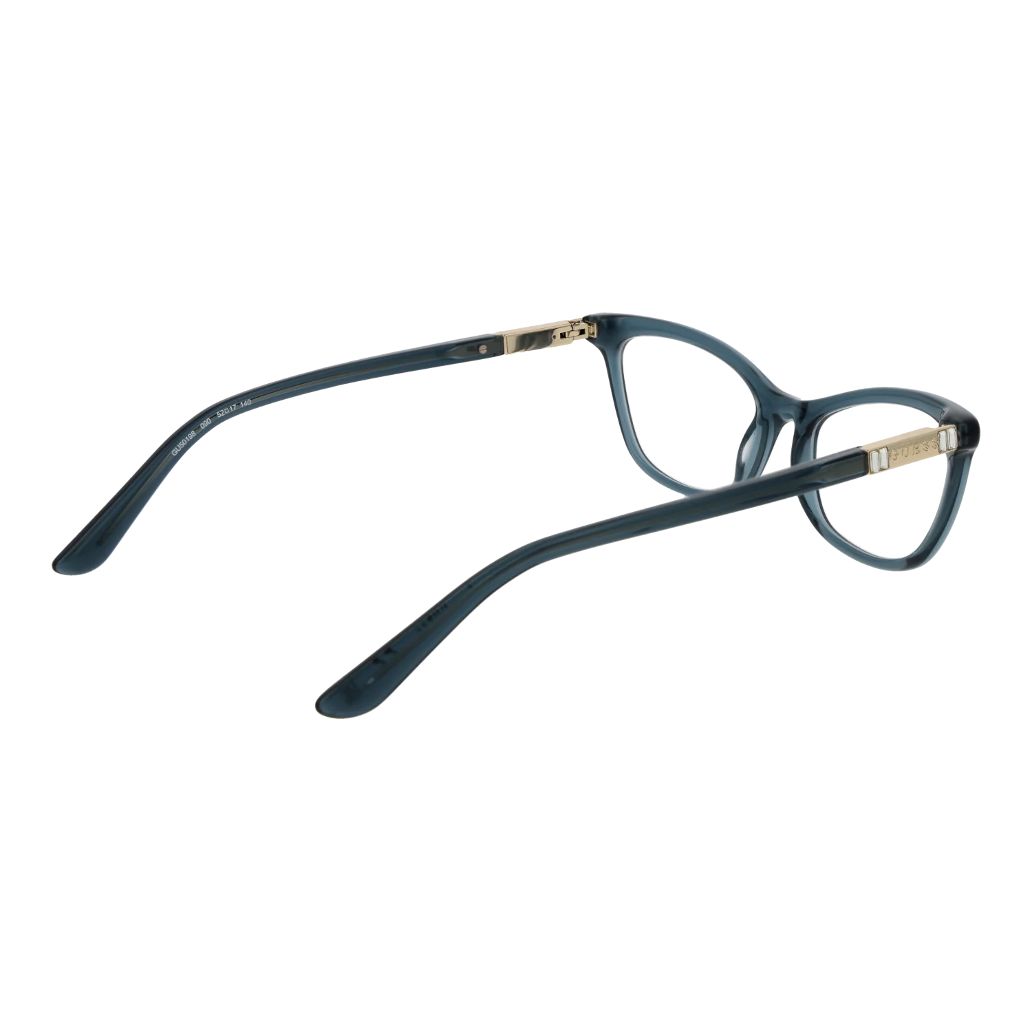 Guess GU50198 - Image 15