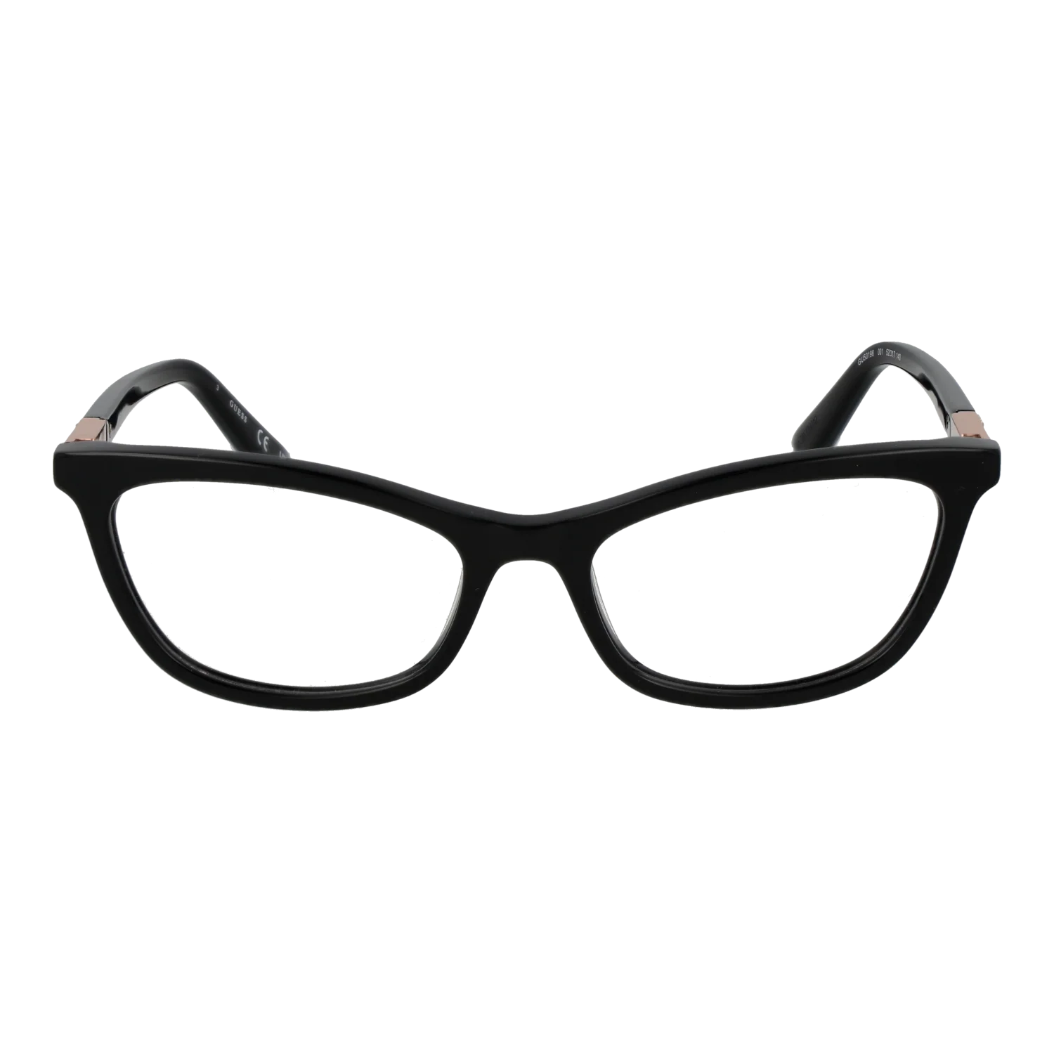 Guess GU50198 - Image 2