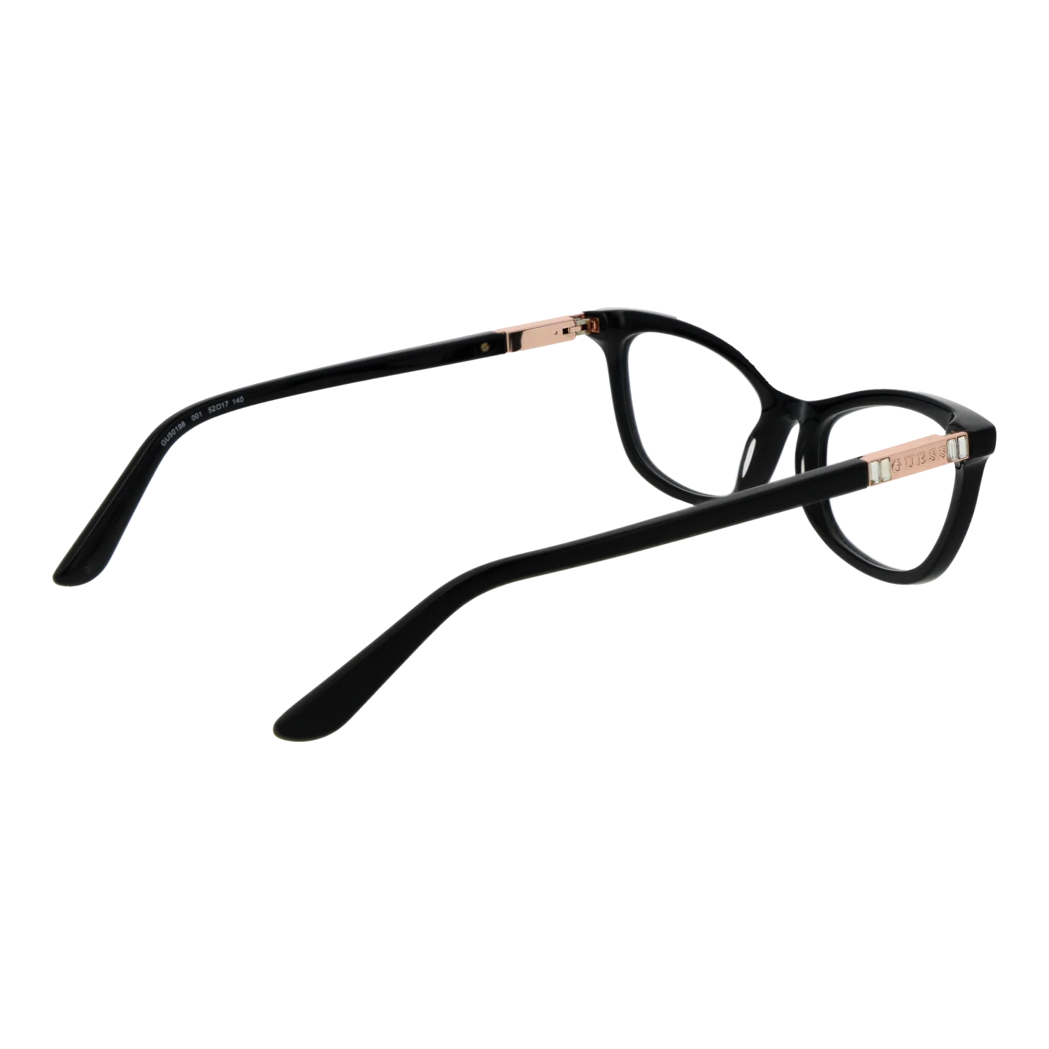 Guess GU50198 - Image 3