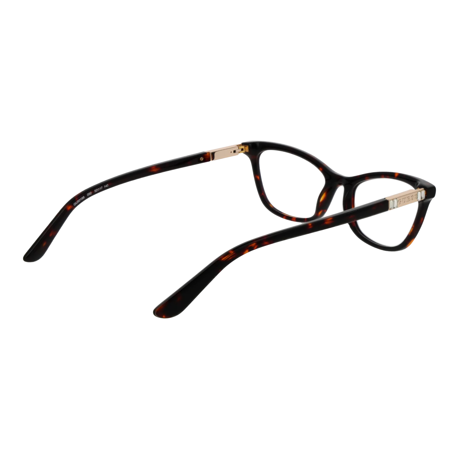 Guess GU50198 - Image 6