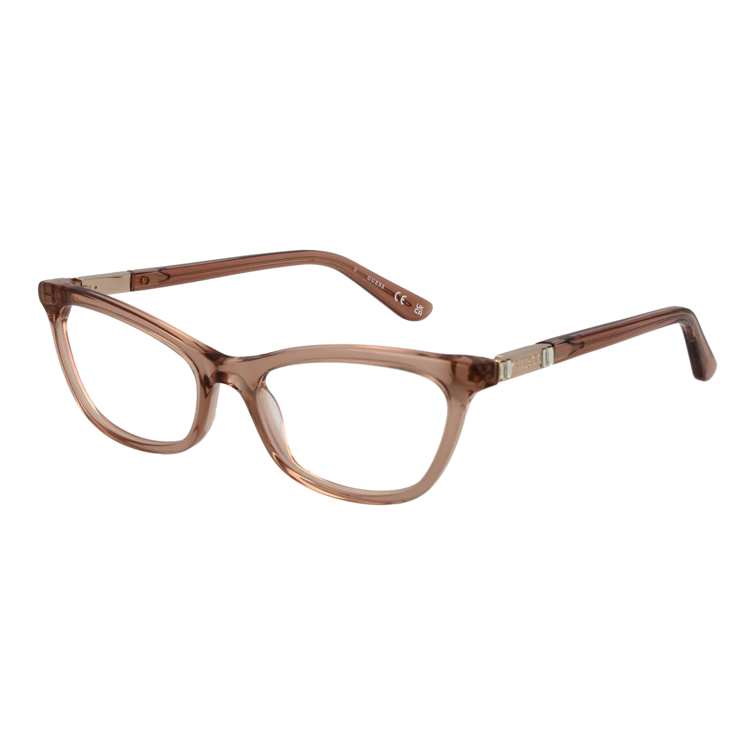 Guess GU50198 - Image 7