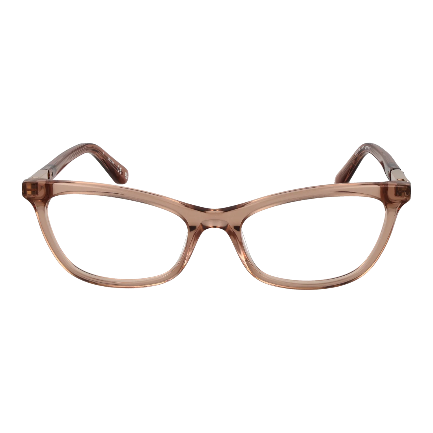 Guess GU50198 - Image 8