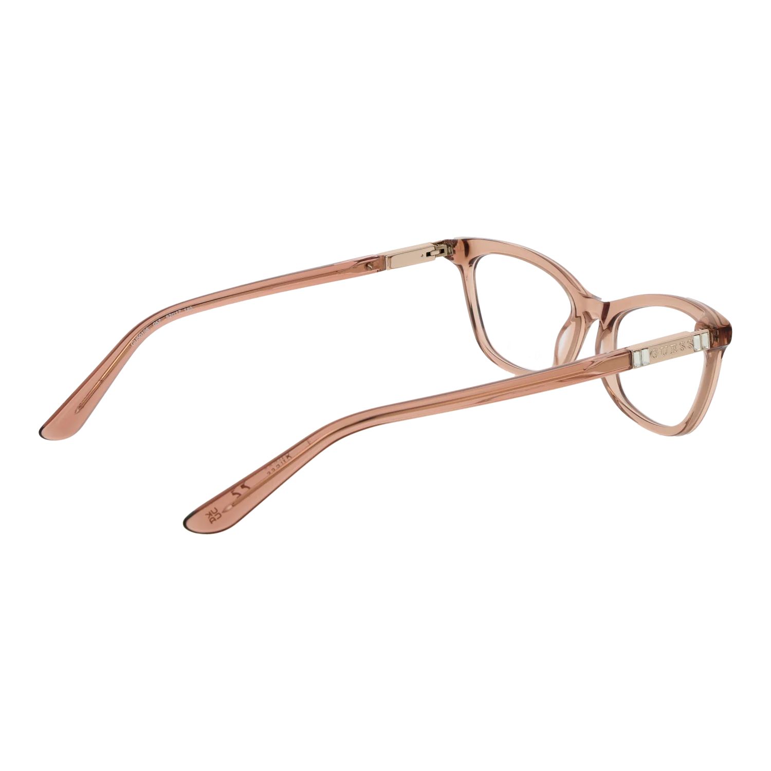 Guess GU50198 - Image 9