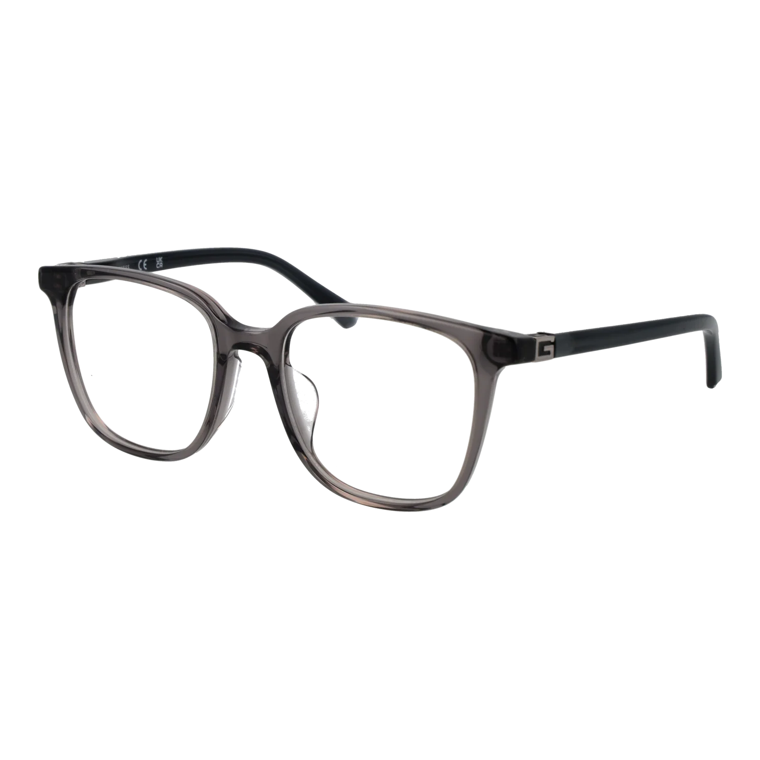 Guess GU50205 D - Image 4