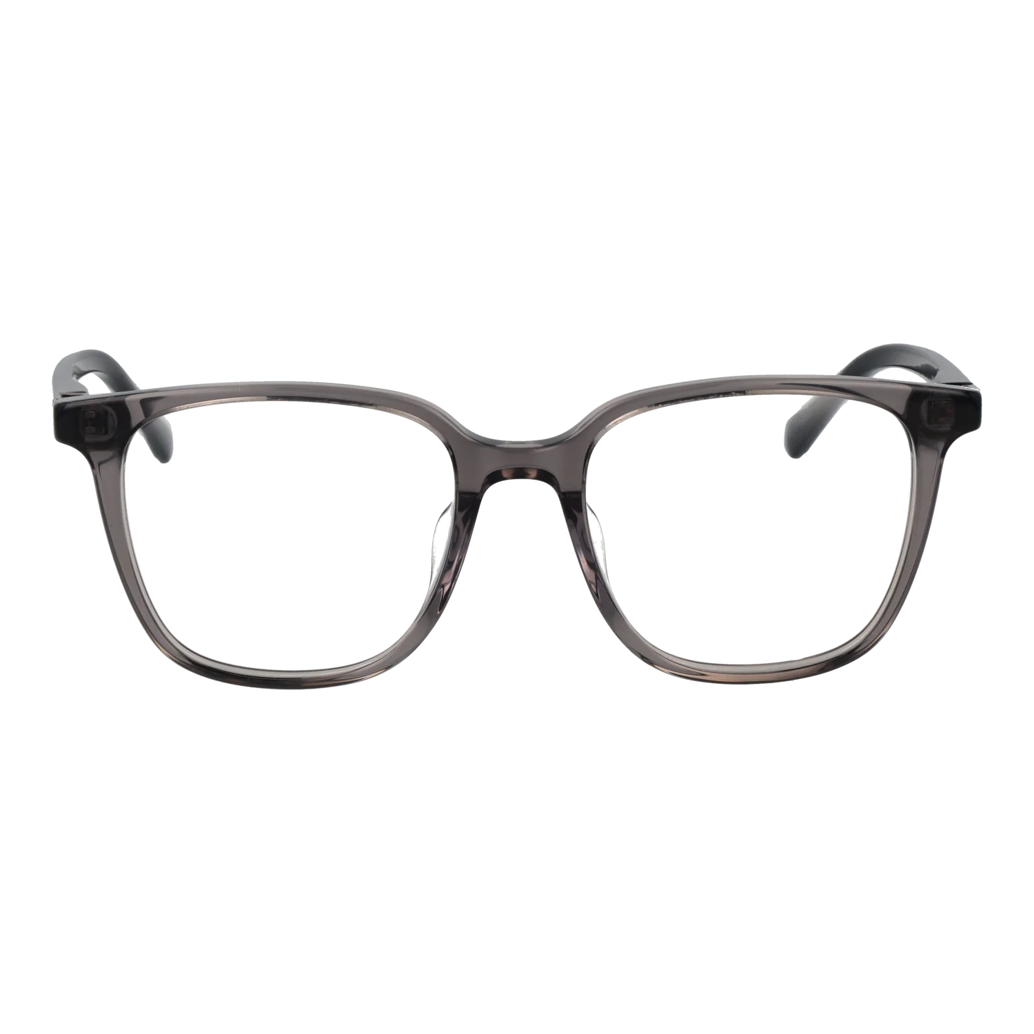 Guess GU50205 D - Image 5