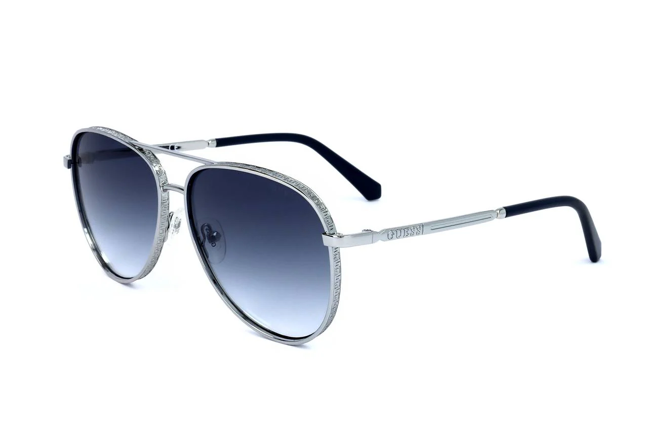 Guess GU5206/S 10W