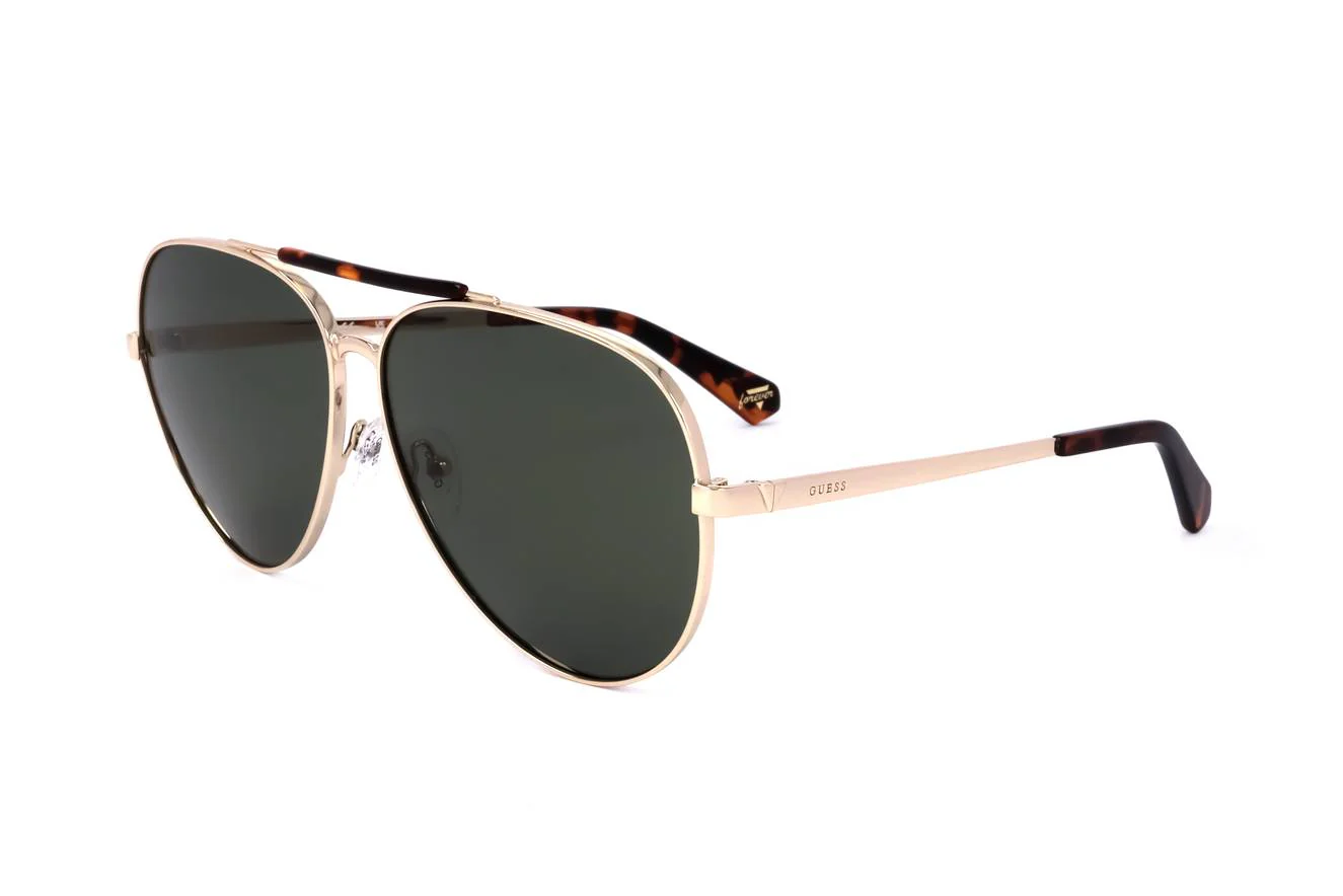 Guess GU5209 32N