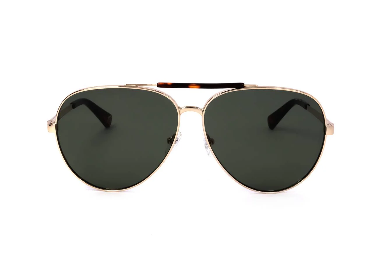 Guess GU5209 32N - Image 2