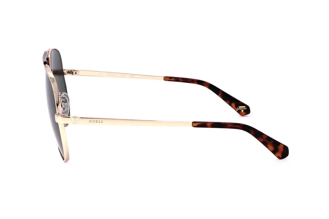 Guess GU5209 32N - Image 3