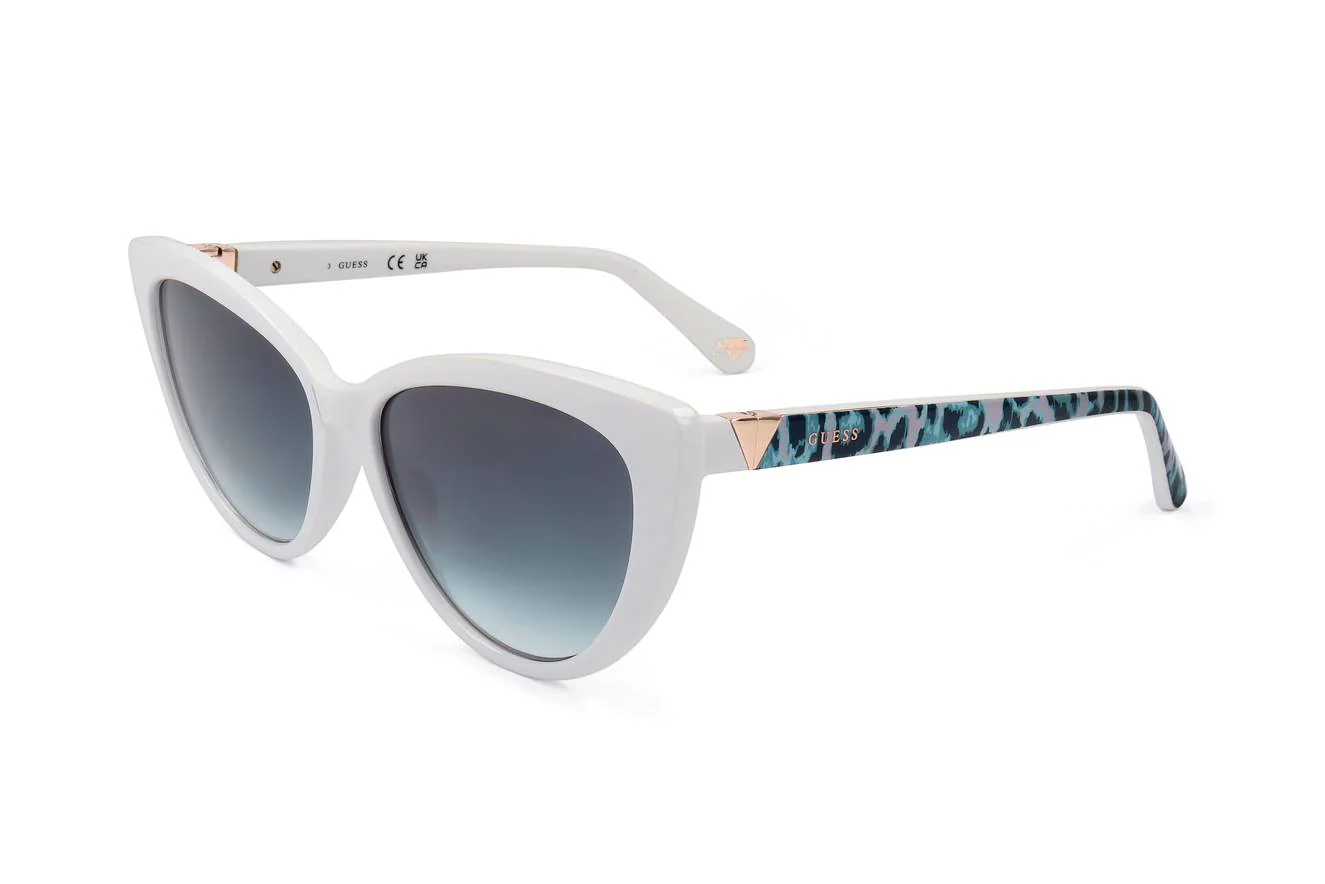 Guess GU5211 21W