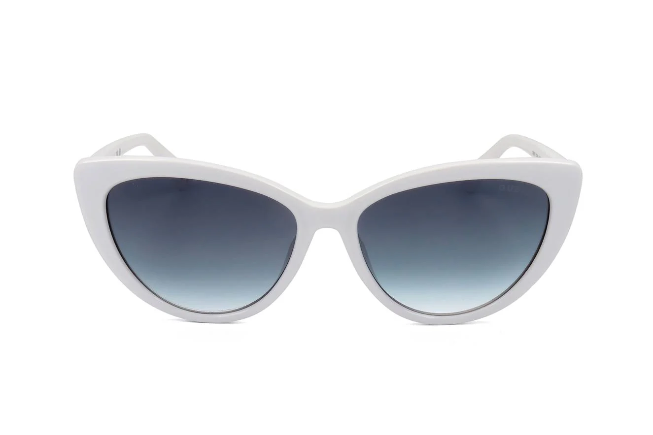 Guess GU5211 21W - Image 2