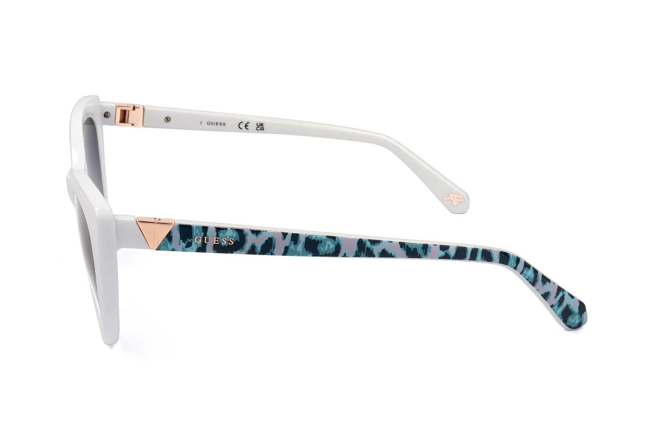 Guess GU5211 21W - Image 3