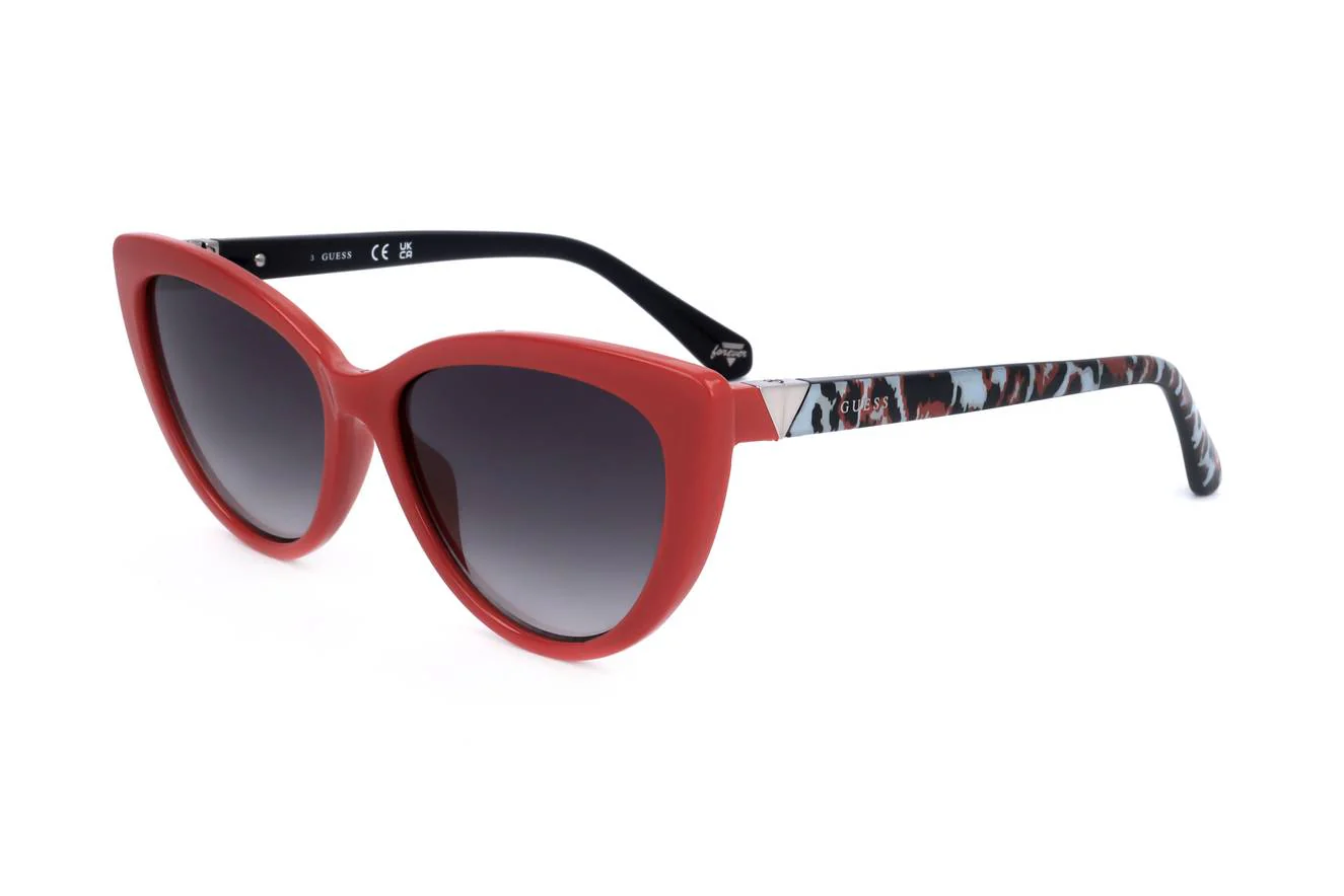 Guess GU5211 66B