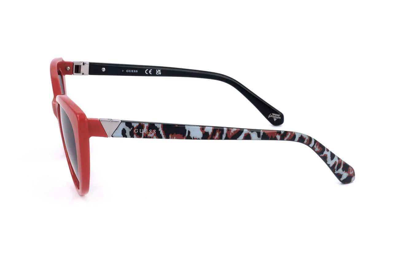 Guess GU5211 66B - Image 3