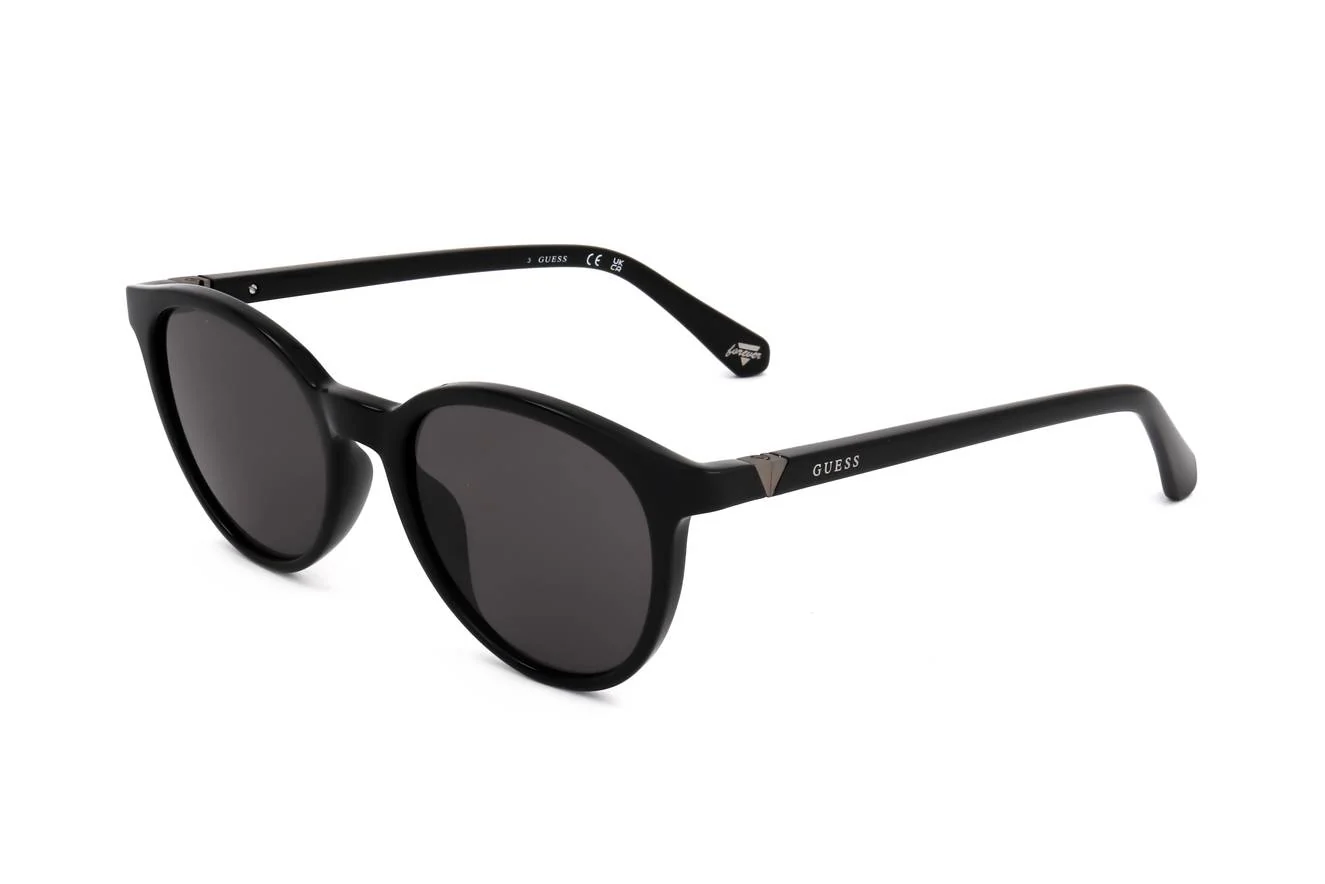 Guess GU5216 01A