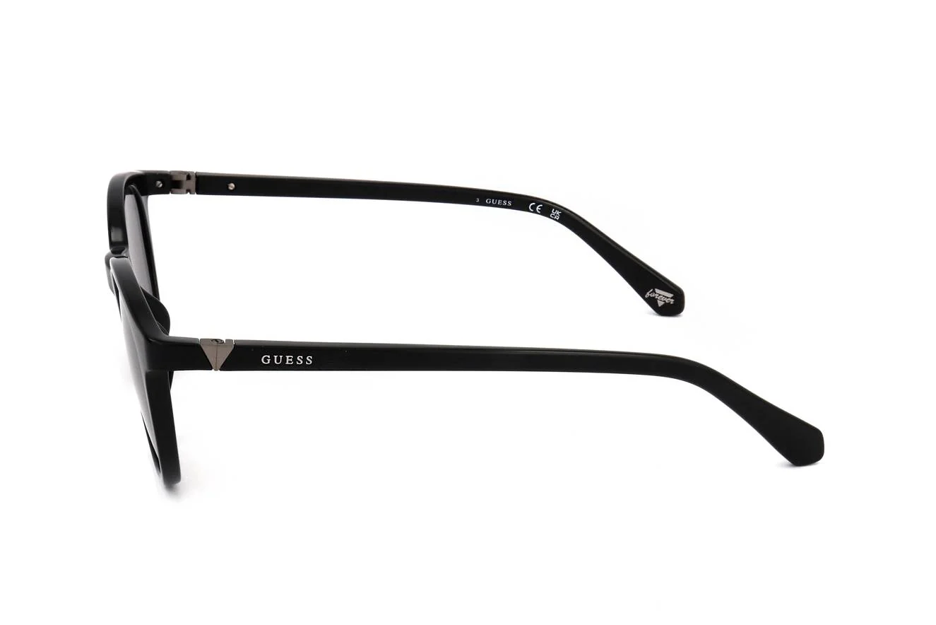 Guess GU5216 01A - Image 3
