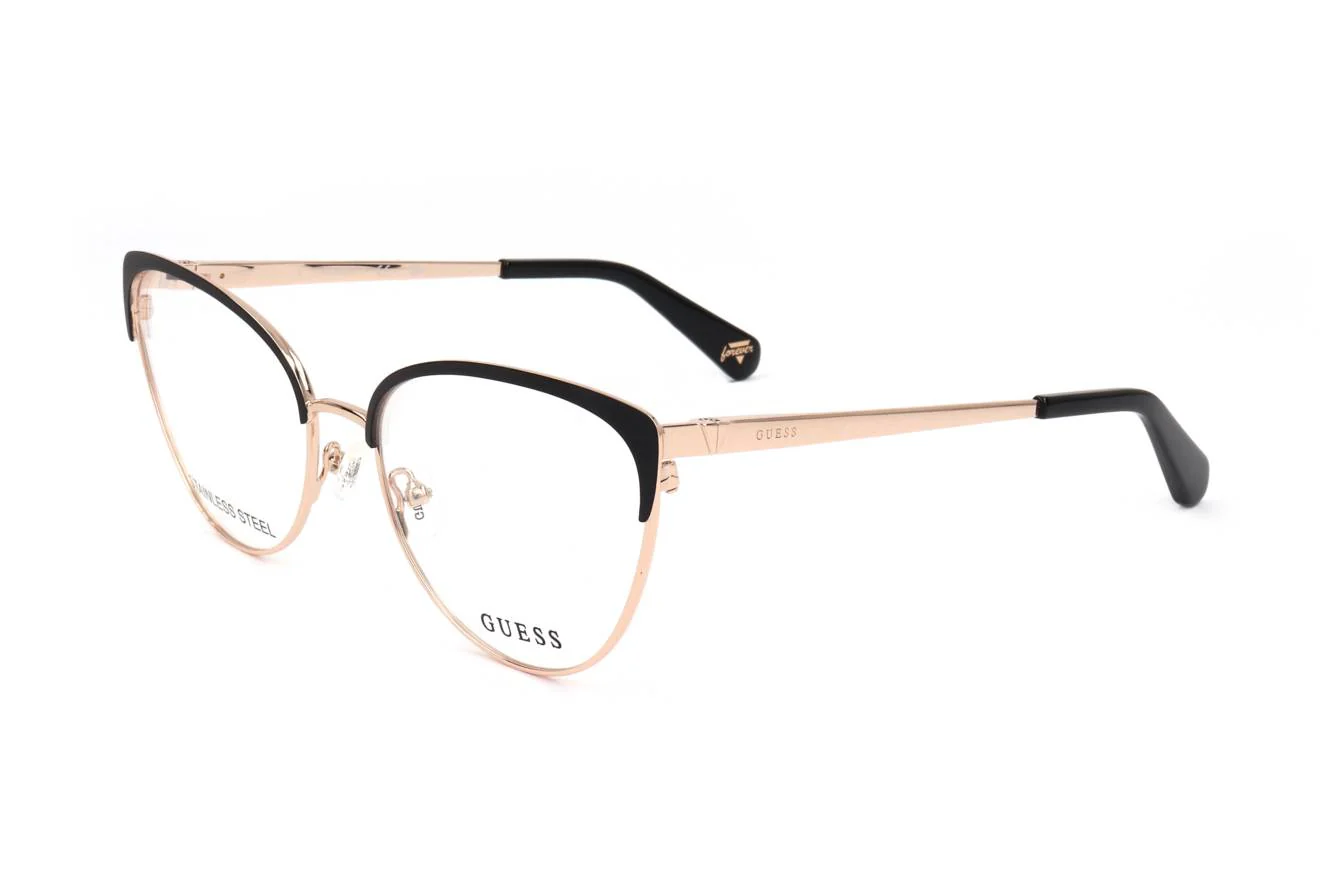 Guess GU5217 005