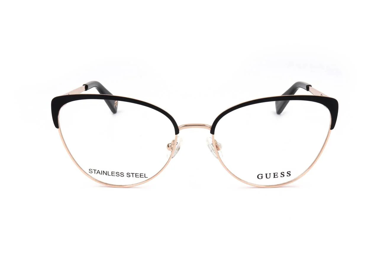 Guess GU5217 005 - Image 2